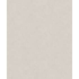 Carma Timeless 2532440