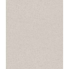 Carma Timeless 2535113