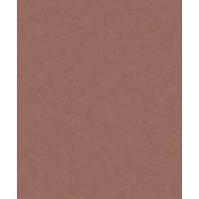 Carma Timeless 2532430