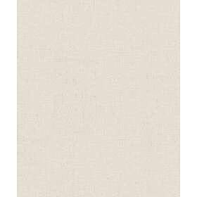 Carma Timeless 2535107