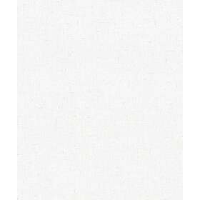 Carma Timeless 2535115