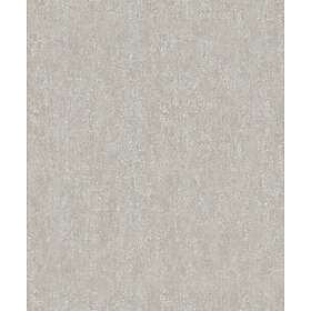 Carma Timeless 2535134