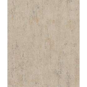 Carma Timeless 2535124