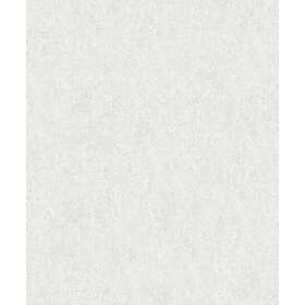 Carma Timeless 2535135