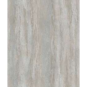 Carma Timeless 2535159