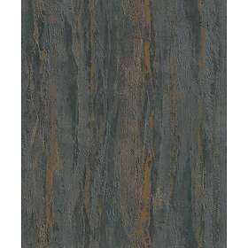 Carma Timeless 2535156