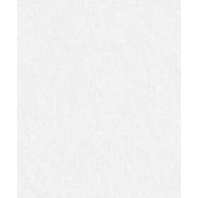 Carma Timeless 2535161