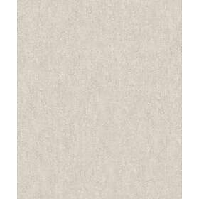 Carma Timeless 2535138