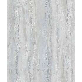 Carma Timeless 2535160