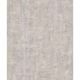 Carma Timeless 2581611