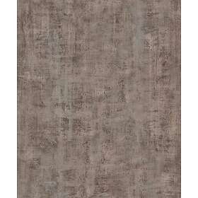 Carma Timeless 2581617