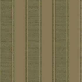 Carma Tradizioni 33365