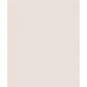 Carma Timeless 2582433