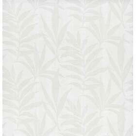 Carma Verdi flock NW Camellia 1703-113-02