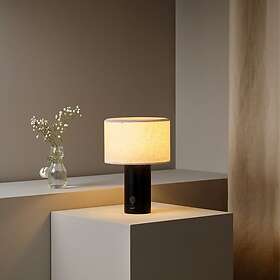 Northlight Edvin Mini (21cm)