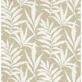 Carma Verdi kork NW Camellia 1703-113-03
