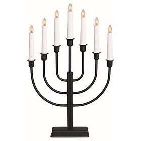 Star Trading Kristina Ljusstake 47cm