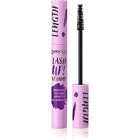 bellaoggi Lash Up! Volume & Length Mascara