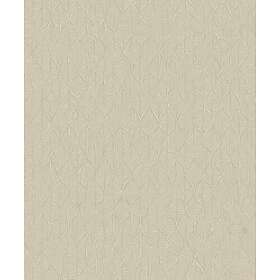 Casadeco Beige Lin VEGE201271414