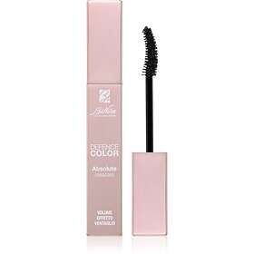 Bionike Defence ABSOLUTE Volumising Mascara