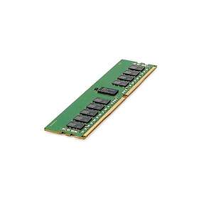 HP E SmartMemory DDR4 3200MHz 16GB (P06029-B21)