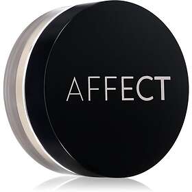 Affect Cosmetics Soft Touch Loose Mineral Powder 