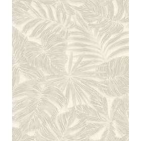 Casadeco Granada VEGE86431252