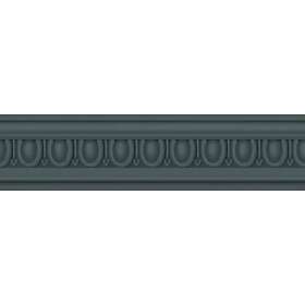 Casadeco La Baronne Bleu Petrole MOCO201356692
