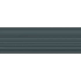 Casadeco La Royale Bleu Petrole MOCO201346534