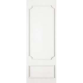 Casadeco Le Boudoir_S Blanc Antique MOCO201390022