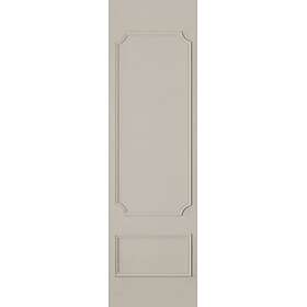 Casadeco Le Boudoir_L MOCO201391324