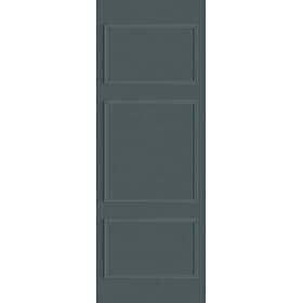 Casadeco Le Grand Salon Blå Petroleum MOCO200206722