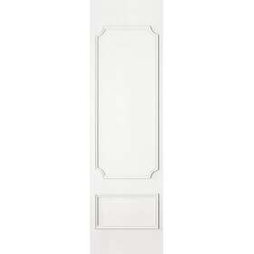 Casadeco Le Boudoir_L Antikvitt MOCO201390024