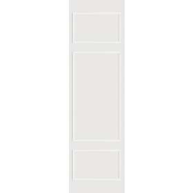 Casadeco Le Grand Salon Vit Polar MOCO200200124