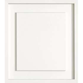 Casadeco Le Moderne Antikvit Vit MOCO201370084