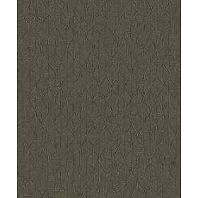 Casadeco Noir Fusain VEGE201279559