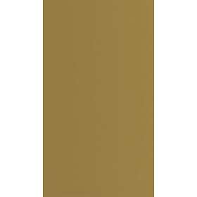Casadeco Pigments Olive MOCO200337474