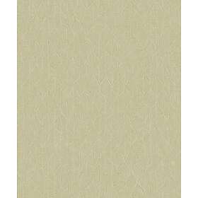 Casadeco Vert Amande VEGE201277227