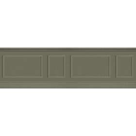 Casadeco Le Petit Salon MOCO200457758