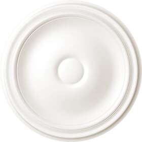 Casadeco Le St Honore Antikvit Vit MOCO201430110