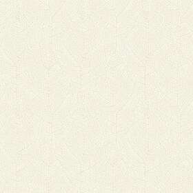 Casadeco Nola Beige Creme VEGE201281101