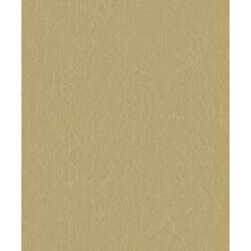 Casadeco Tarrazu Guld VEGE201272303