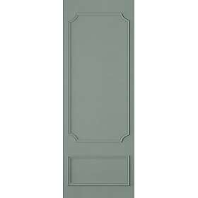 Casadeco Vert De Gris MOCO201399422