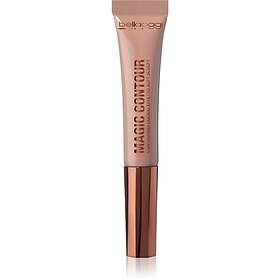bellaoggi Magic Contour Cream Bronzer