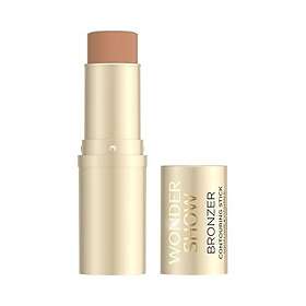 Eveline Cosmetics Wonder Show Stick Bronzer