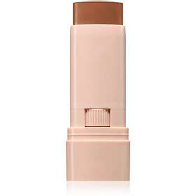 ASTRA Make Up IDENTISTICK CONTOUR Stick bronzant