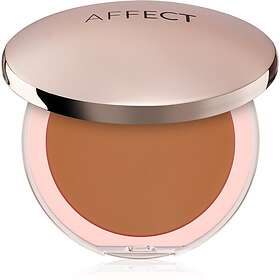 Affect Cosmetics Dream Cream Bronzer