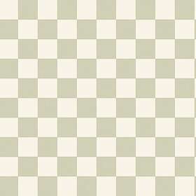 Caselio Checks Vert Amande LNP106747046