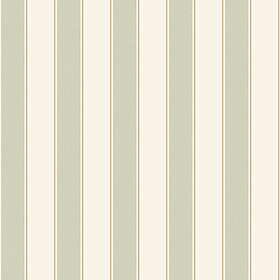 Caselio Classic Lines Vert Amande Or LNP106737020