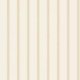 Caselio Katy TST106491010